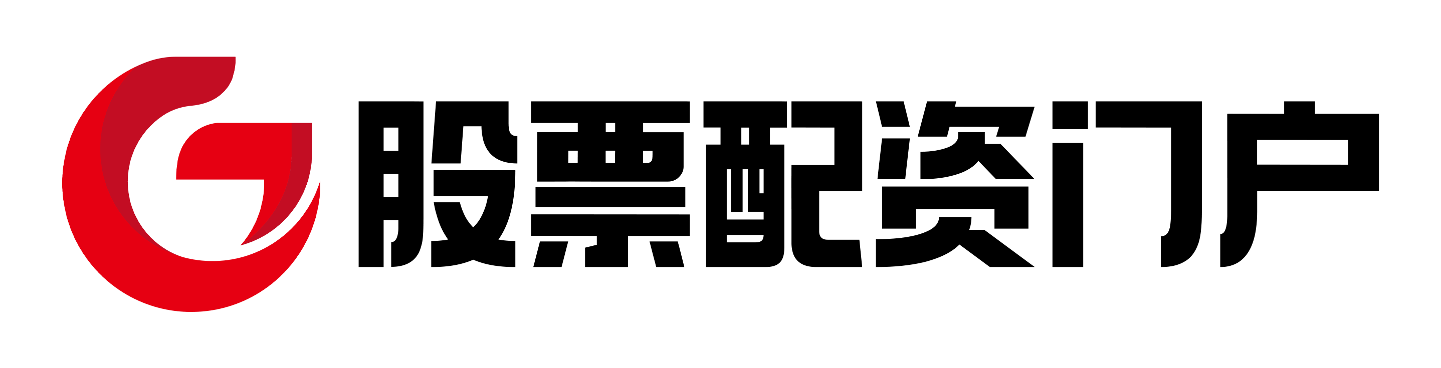股点网配资