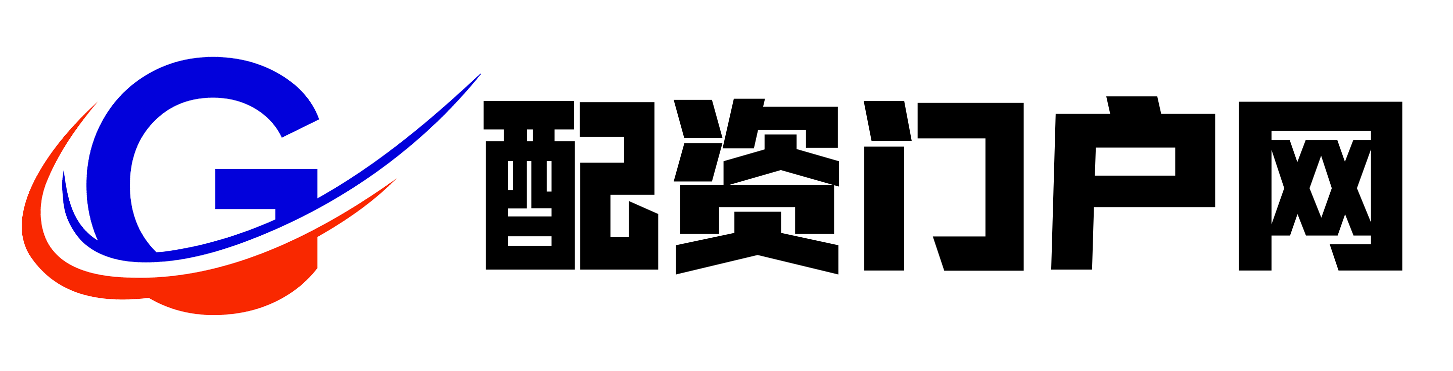 股点网配资