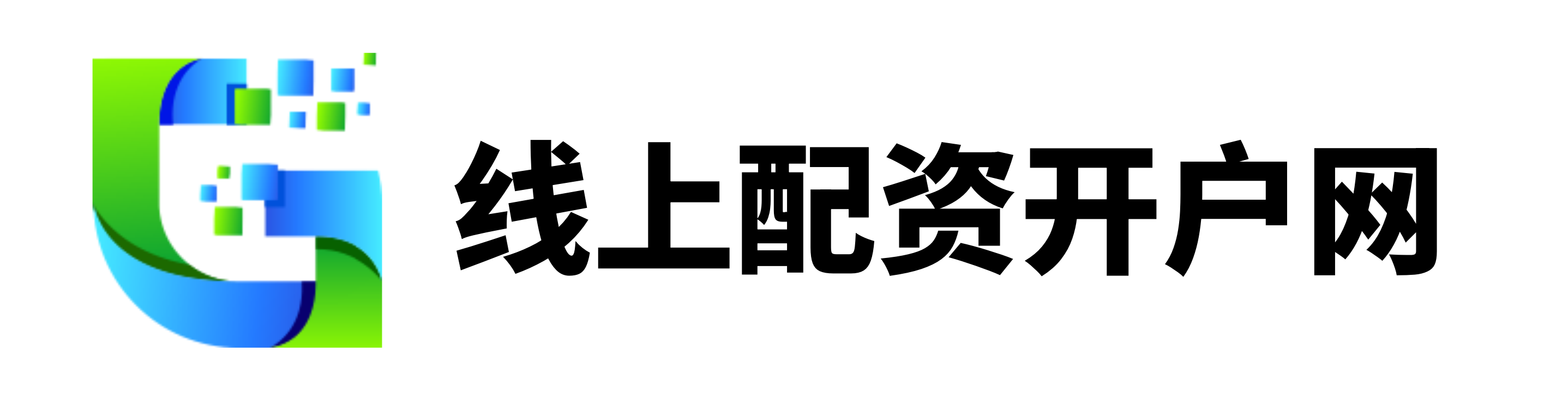 股点网配资