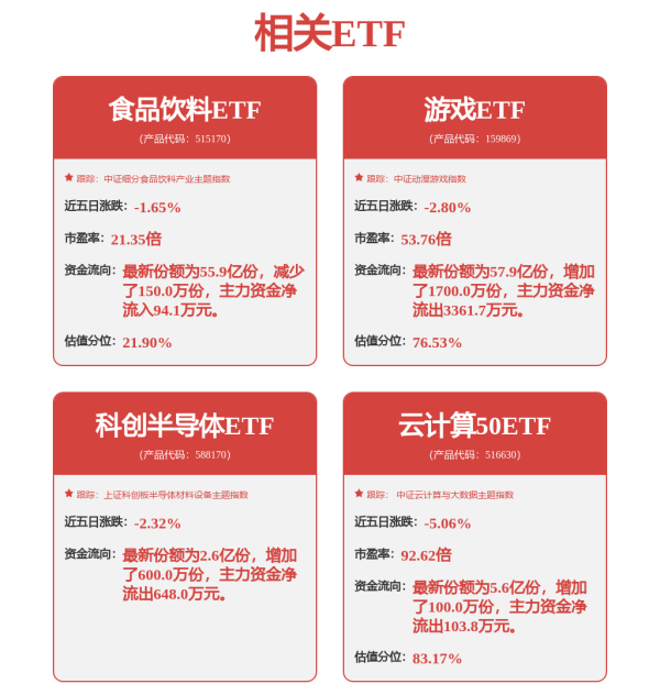 华盛配资 九号公司创始人兼董事长高禄峰随团出访印度尼西亚，参加工商界活动