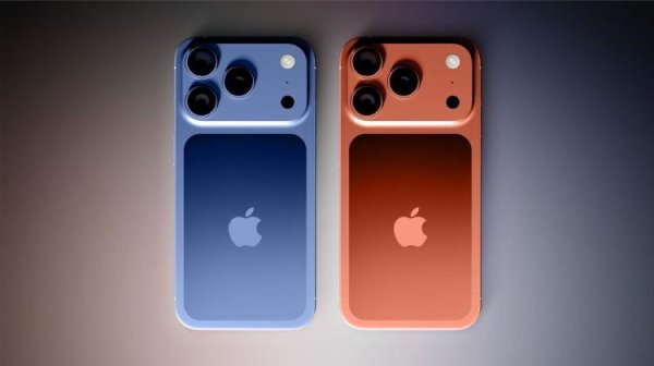 易宝配资 苹果秋季发布会前瞻：“史上最薄”iPhone亮相，Pro系列或涨价