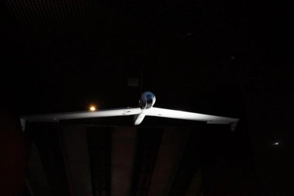 贝股通 俄方：“欧洲从未如此接近第三次世界大战”